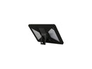 Max Cases AP-SXS-IPA-11-BLK