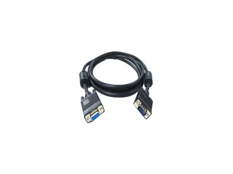 100FT HIGH QUALITY VGA CABLE