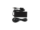 BATTERY TECHNOLOGY AC-1965129 AC Adapter HP 510 530
