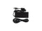 BATTERY TECHNOLOGY AC-1965129 AC Adapter HP 510 530
