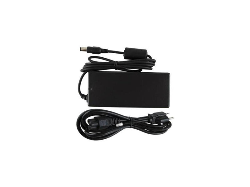 BATTERY TECHNOLOGY AC-1965129 AC Adapter HP 510 530