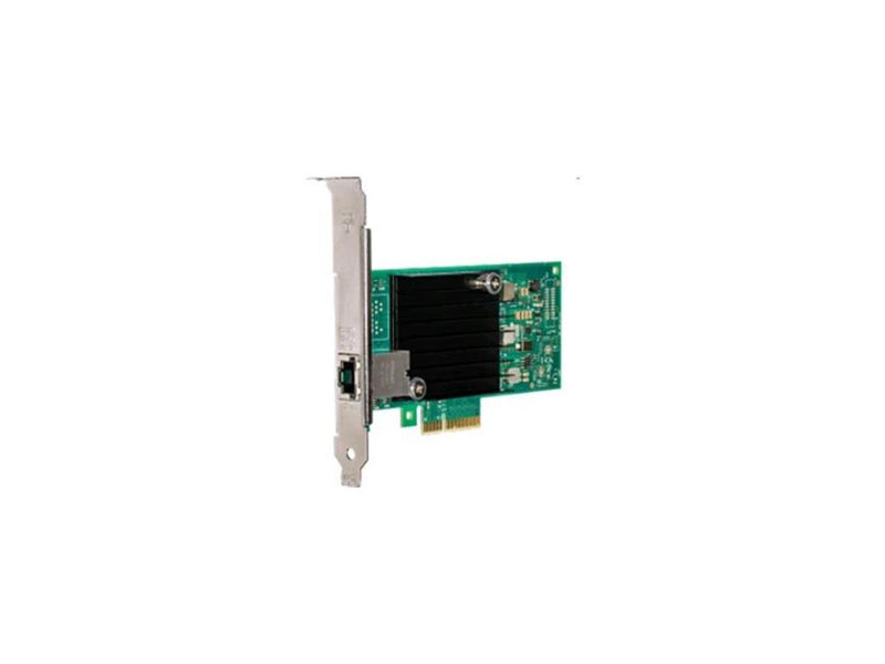 Intel Ethernet Converged Network Adapter X550-T2