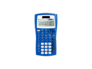 Texas Instruments 30XIIS/TBL/1L1/AP