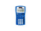 Texas Instruments 30XIIS/TBL/1L1/AP