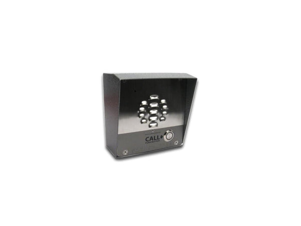 CyberData 011186 VoIP V3 Outdoor Intercom