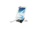 CTA Digital PAD-UATGS Holder