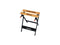 Black & Decker WM125 Workmate 125 Portable Work Bench