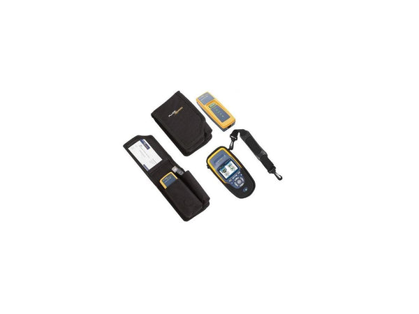 Fluke LINKSOLUTIONS-KIT