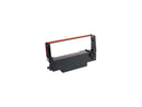 Star Micronics RC700BR