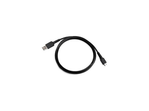 Motorola USB sync cable