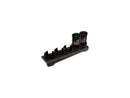 Zebra CRD-TC7X-SE5C1-01 5-Slot Charge-Only ShareCradle for TC7X Series Mobile