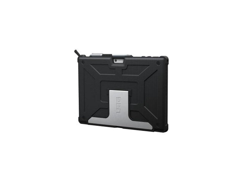 UAG Designed for Microsoft Surface Pro 7 Plus, Surface Pro 7, Pro 6, Pro 5th Gen