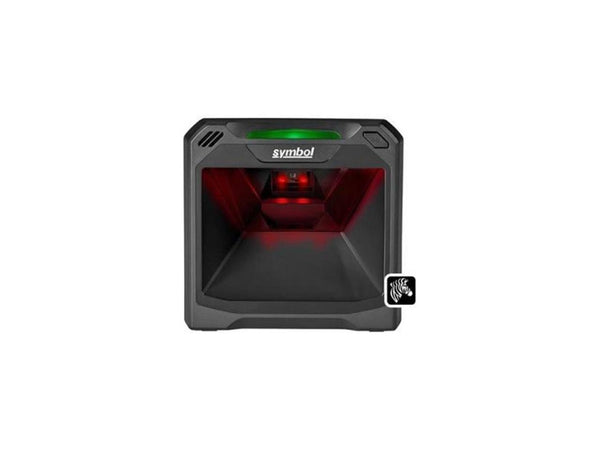DS7708 VERT SLOT AREA IMGR