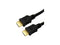 4xem 4XHDMI4K2KPRO15 15Ft 5M High Speed Hdmi 1.4 Pro Cable 4Kx2K 4K2K Ethernet