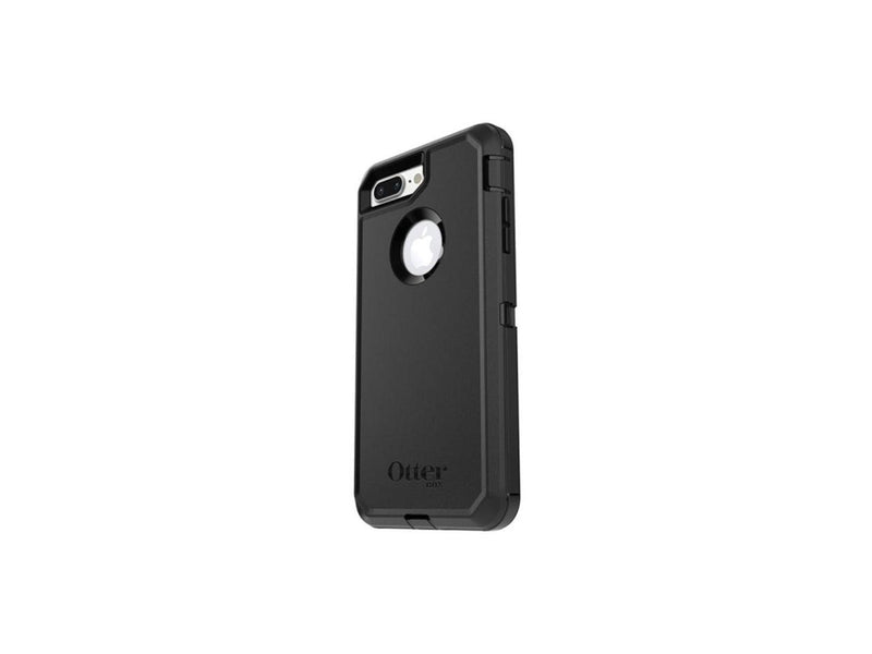 OtterBox DEFENDER IPHONE 7 PLUS PRO PACK