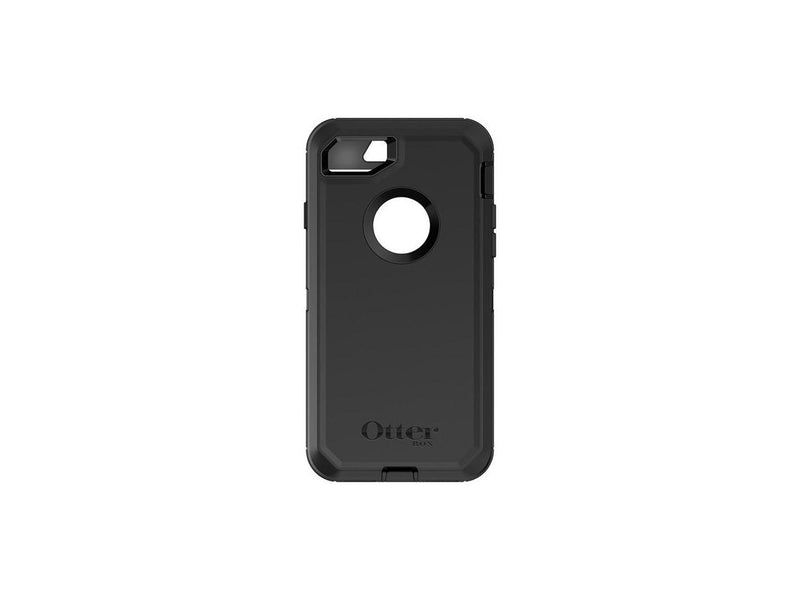 OTTERBOX DEFENDER IPHONE 7 PRO PACK