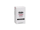 GOJO® SUPRO MAX™ Cherry Hand Cleaner 2000 mL Refill for GOJO® PRO™ TDX™