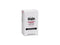 GOJO® SUPRO MAX™ Cherry Hand Cleaner 2000 mL Refill for GOJO® PRO™ TDX™