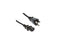 HP JW124A Aruba - Power Cable - North America - For Aruba Rap-3Wn, Rap-3Wnp,