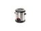Presto 05470 Electric Deep Fryer, Stainless Steel