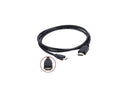 ViewSonic CB-00009950 Hdmi To Hdmi Cable 1.8 Meter (6Ft)