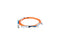 Mellanox active fiber cable, VPI, up to 100Gb/s, QSFP, LSZH, 30m