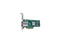 HPE SN1100Q 16Gb Dual Port Fibre Channel Host Bus Adapter