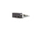 HPE 5130/5510 10GBE SFP+ 2P MODULE