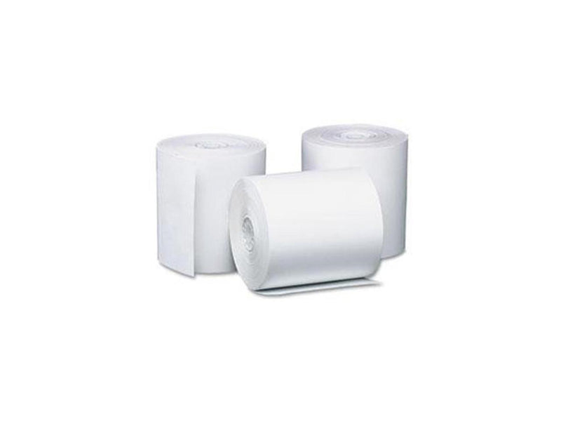25PK TRF-80T3 PAPER