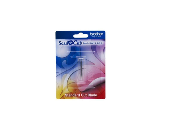 Brother Scan N Cut Standard Cut Blade CABLDP1