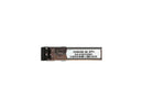 Juniper 10GBase-SR SFP+ Module - For Data Networking - 1 x 10GBase-SR Network -