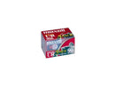 Maxell 108562 Maxell UR Type I Audio Cassette - 5 x 90Minute - Normal Bias