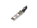 Netgear Model AXC763-10000S Prosafe Direct Attach SFP+ Cable