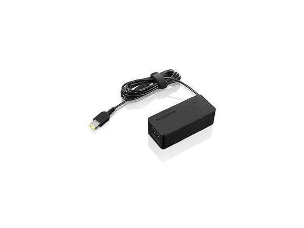 Lenovo ThinkPad 45W AC Adapter Slim Tip