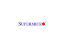 Supermicro 40mm Cooling Fan FAN0100L4