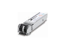 Allied Telesis AT-SP10SR SFP+ Module