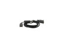 Honeywell VM1052CABLE Thor: Usb Y Cbl. D9 Male-Usb-A Plug 6' (Host) & Usb-A