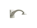 BOSCH VG4-A-PA0 AUTODOME MODULAR(G4)PENDANT ARM,24VAC NO TRANS,WHITE