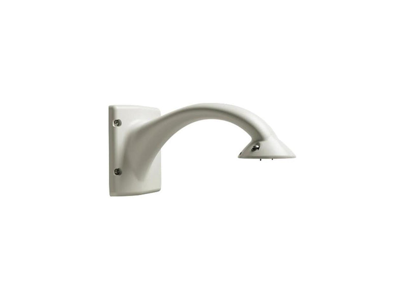 BOSCH VG4-A-PA0 AUTODOME MODULAR(G4)PENDANT ARM,24VAC NO TRANS,WHITE