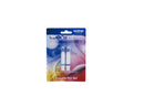 Brother Erasable Pens Set