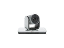 Polycom EagleEye IV-12x Zoom Camera EagleEye IV-12x Camera Silver Body