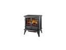 WORLD MARKETING 1500W Qtz Electric Stove EQS130 Unit: EACH