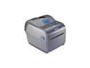 PC43D ICON LATIN FONT 203DPI