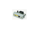Epson C32C881008 UB-E04 Connect-It Ethernet Interface