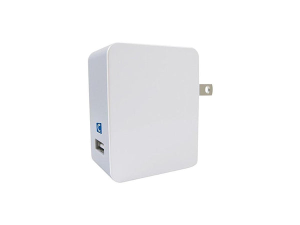 Comprehensive Cable CPWR-QC
