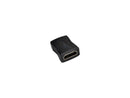 HDMI A TO HDMI A F/F COUPLER