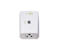 Home Automation - Smart Plug & LED