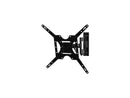 Peerless-AV PA746 Paramount Series Universal 32"-50" Articulating Mount