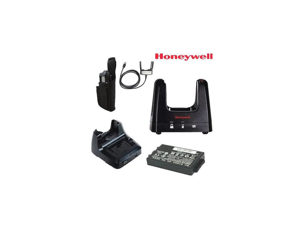 Honeywell Vm2015Brktkit Vm2 Ram Mnt Kit For Brd&Comp -See Notes-