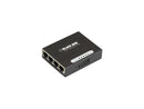 Black Box LGB300 Series Gigabit Ethernet Switch